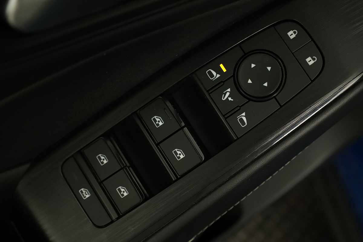 nissan-qashqai-2023-gasolina-1497cc