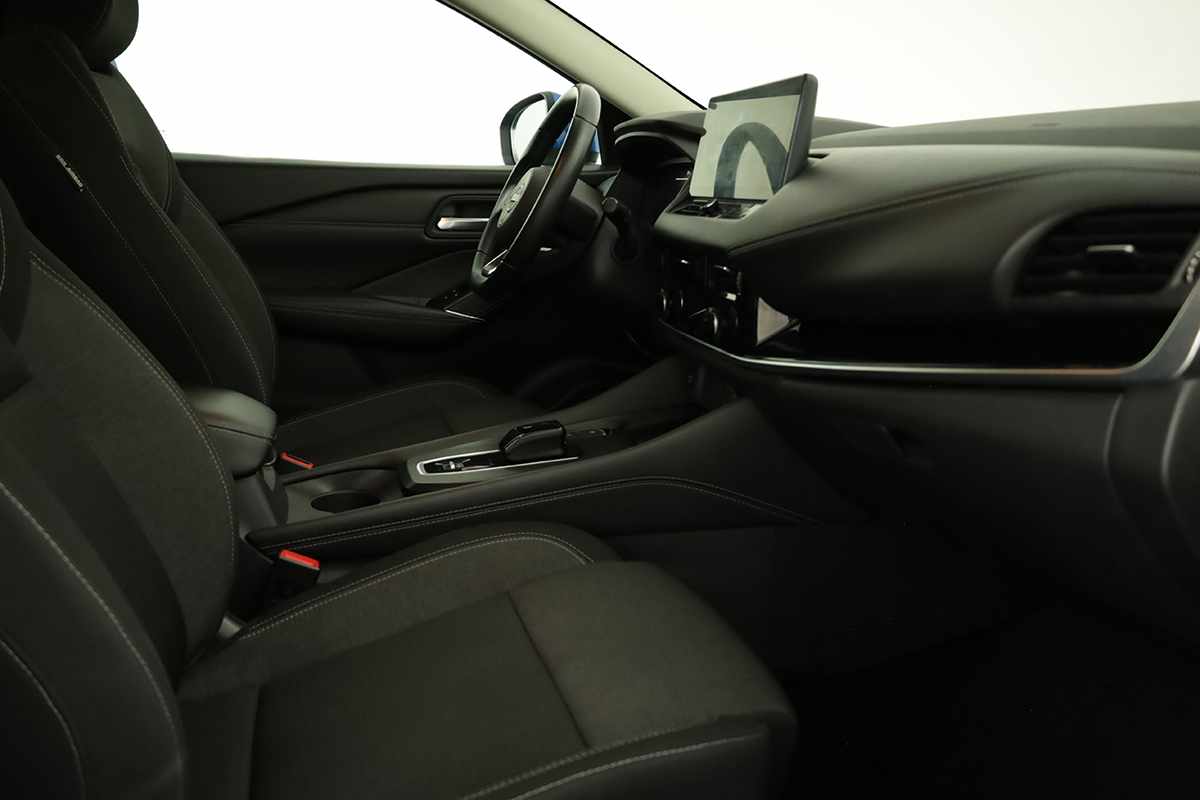 nissan-qashqai-2023-gasolina-1497cc