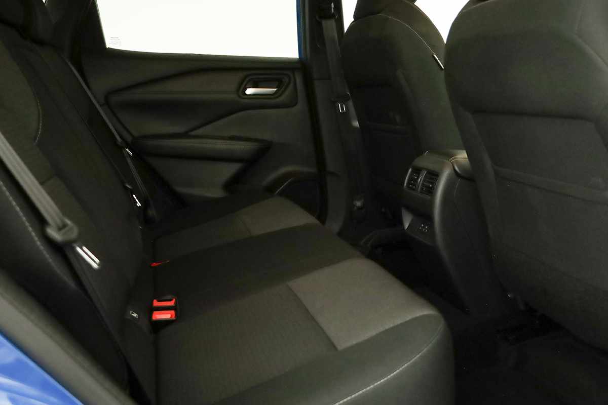 nissan-qashqai-2023-gasolina-1497cc