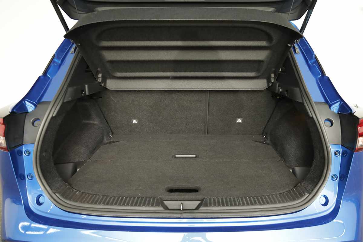 nissan-qashqai-2023-gasolina-1497cc