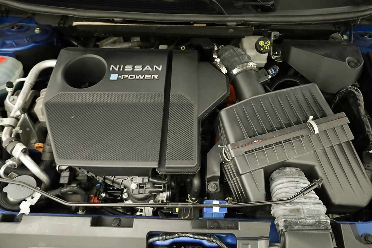 nissan-qashqai-2023-gasolina-1497cc