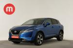 nissan-qashqai-2023-gasolina-1497cc
