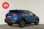 nissan-qashqai-2023-gasolina-1497cc