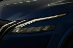 nissan-qashqai-2023-gasolina-1497cc