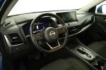 nissan-qashqai-2023-gasolina-1497cc