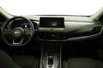 nissan-qashqai-2023-gasolina-1497cc