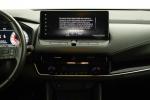 nissan-qashqai-2023-gasolina-1497cc