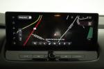 nissan-qashqai-2023-gasolina-1497cc