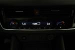nissan-qashqai-2023-gasolina-1497cc