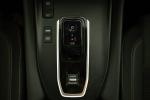 nissan-qashqai-2023-gasolina-1497cc