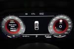 nissan-qashqai-2023-gasolina-1497cc