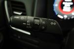 nissan-qashqai-2023-gasolina-1497cc