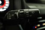 nissan-qashqai-2023-gasolina-1497cc