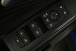 nissan-qashqai-2023-gasolina-1497cc