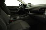 nissan-qashqai-2023-gasolina-1497cc