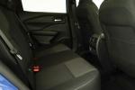 nissan-qashqai-2023-gasolina-1497cc