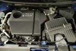 nissan-qashqai-2023-gasolina-1497cc