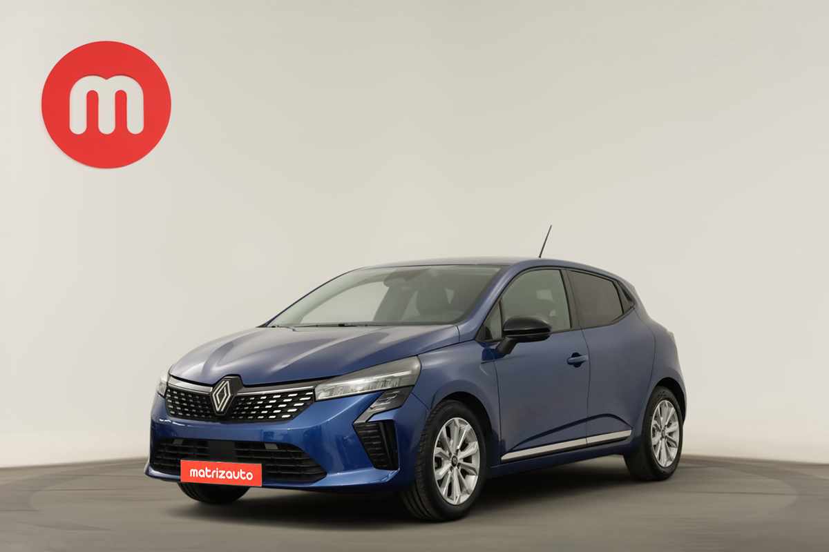 renault-clio-2025-gpl-999cc