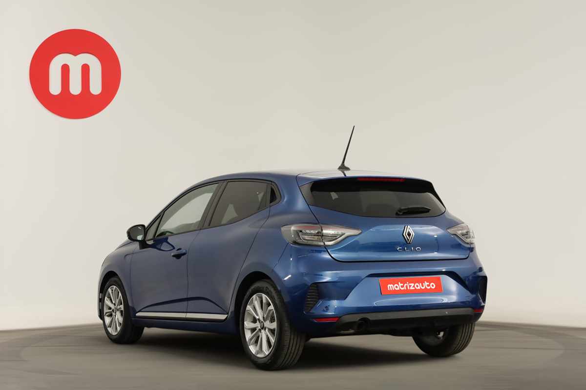 renault-clio-2025-gpl-999cc