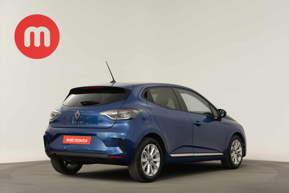 renault-clio-2025-gpl-999cc