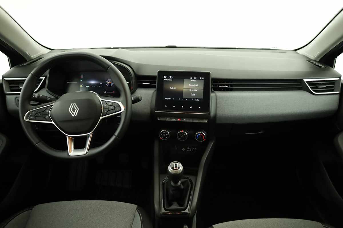 renault-clio-2025-gpl-999cc