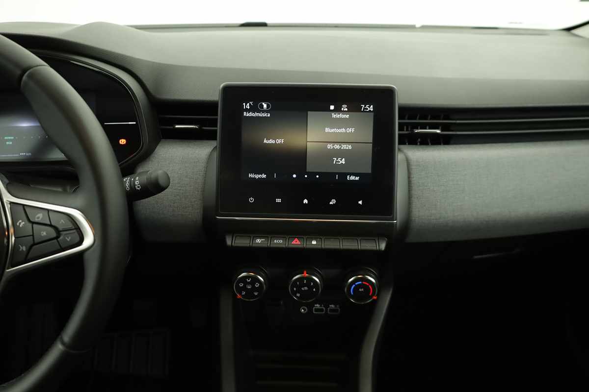 renault-clio-2025-gpl-999cc