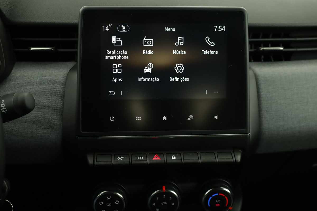 renault-clio-2025-gpl-999cc