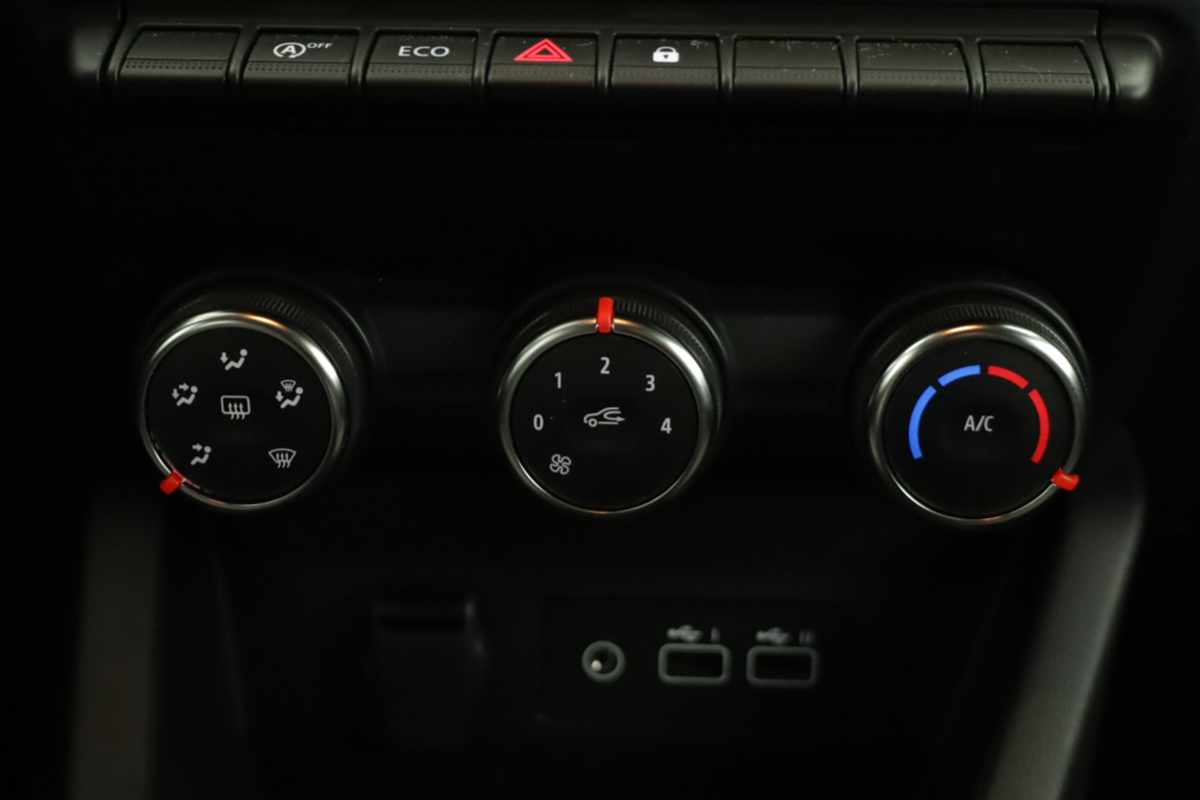 renault-clio-2025-gpl-999cc