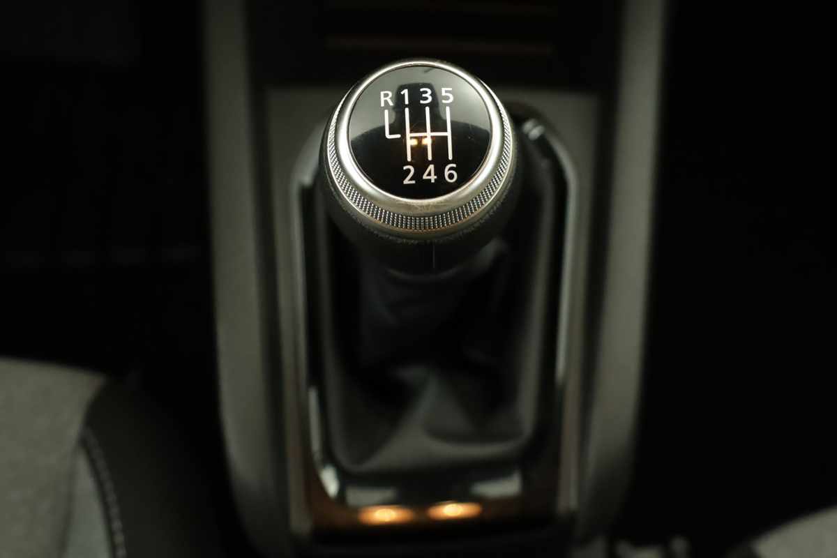renault-clio-2025-gpl-999cc