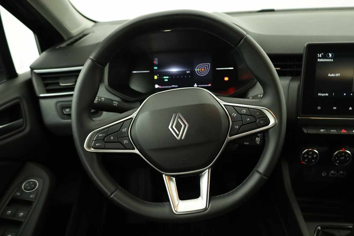 renault-clio-2025-gpl-999cc