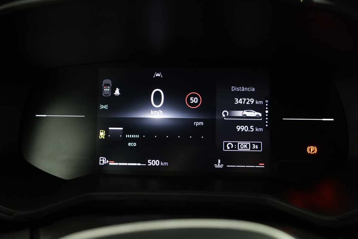 renault-clio-2025-gpl-999cc