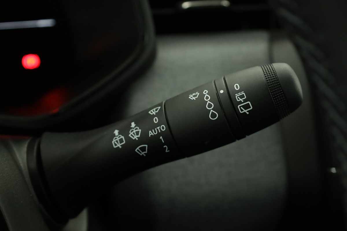 renault-clio-2025-gpl-999cc