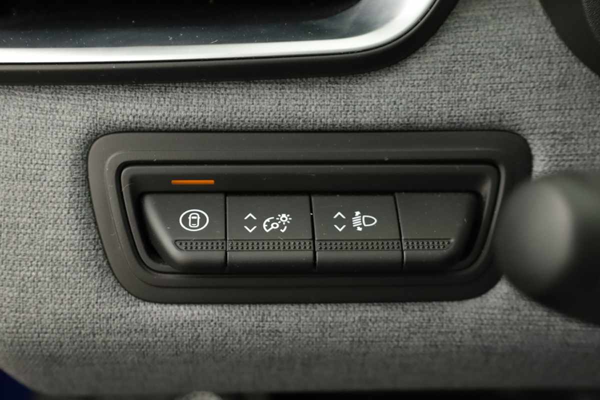 renault-clio-2025-gpl-999cc