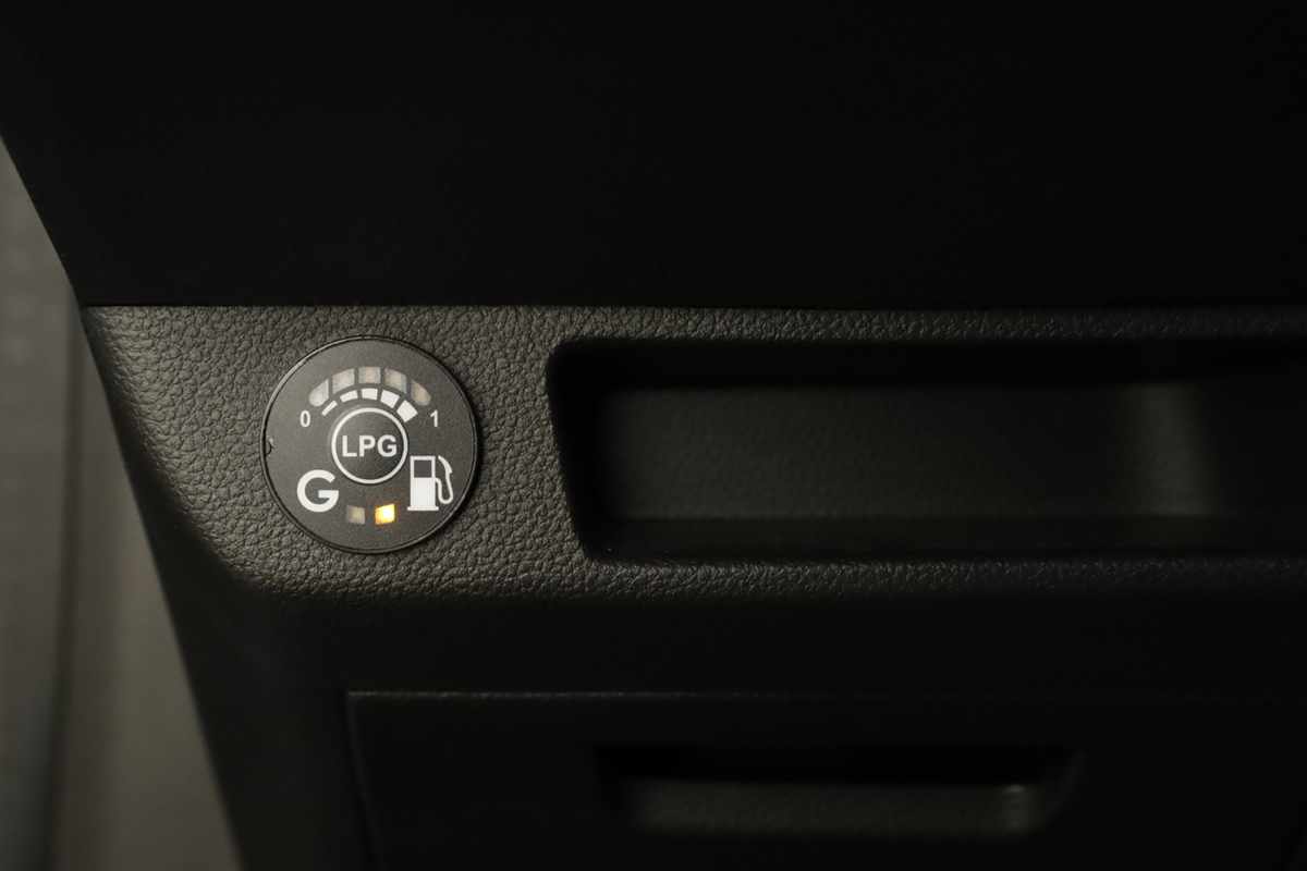 renault-clio-2025-gpl-999cc