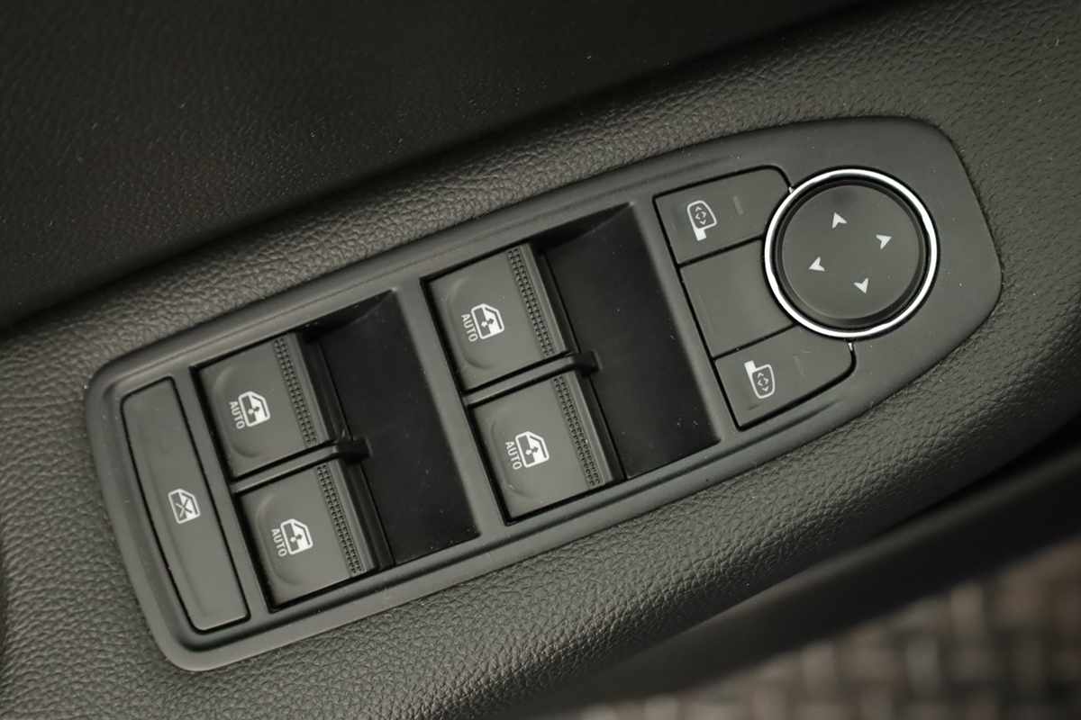 renault-clio-2025-gpl-999cc