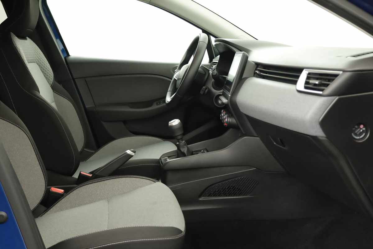 renault-clio-2025-gpl-999cc