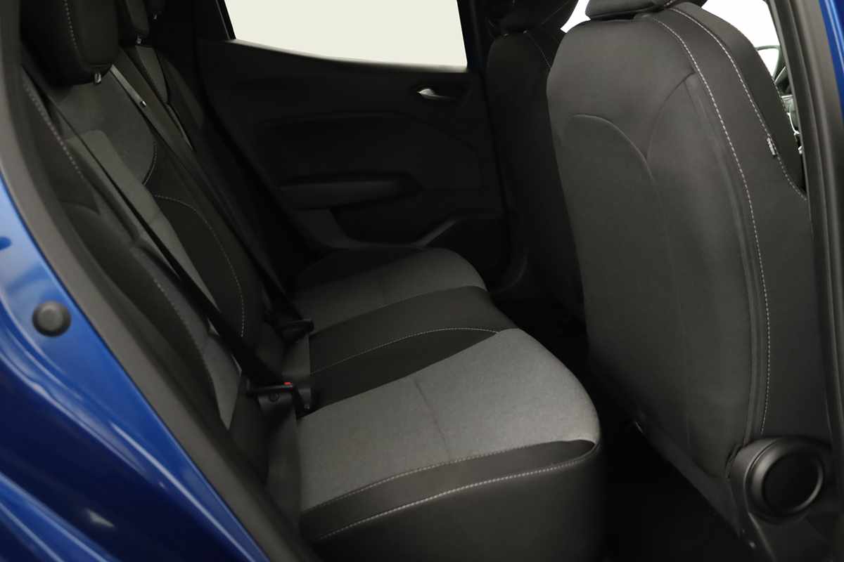renault-clio-2025-gpl-999cc