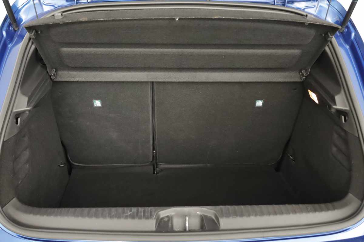 renault-clio-2025-gpl-999cc