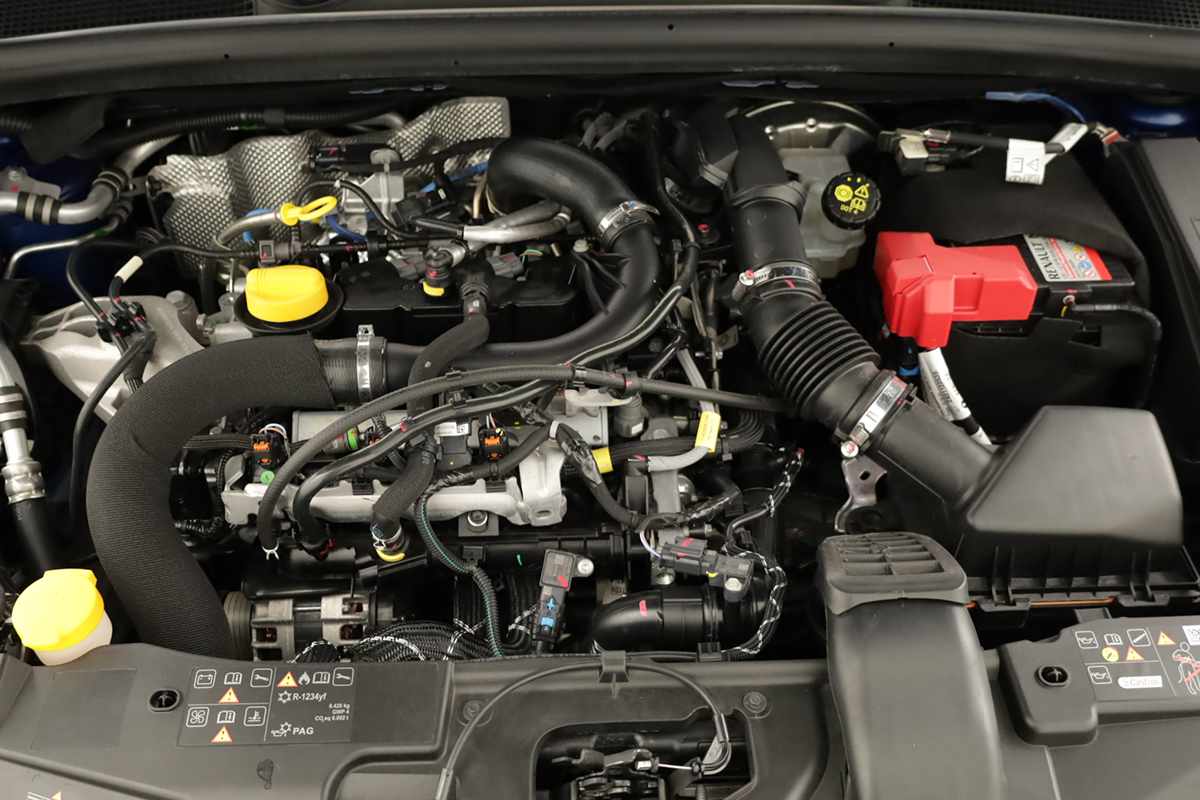 renault-clio-2025-gpl-999cc
