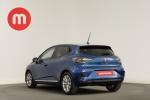 renault-clio-2025-gpl-999cc