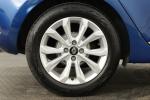 renault-clio-2025-gpl-999cc