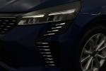 renault-clio-2025-gpl-999cc