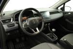 renault-clio-2025-gpl-999cc