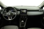renault-clio-2025-gpl-999cc