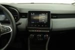 renault-clio-2025-gpl-999cc