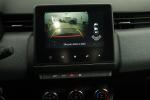 renault-clio-2025-gpl-999cc
