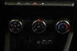 renault-clio-2025-gpl-999cc