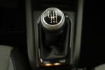 renault-clio-2025-gpl-999cc