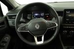 renault-clio-2025-gpl-999cc