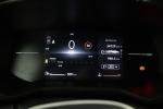 renault-clio-2025-gpl-999cc